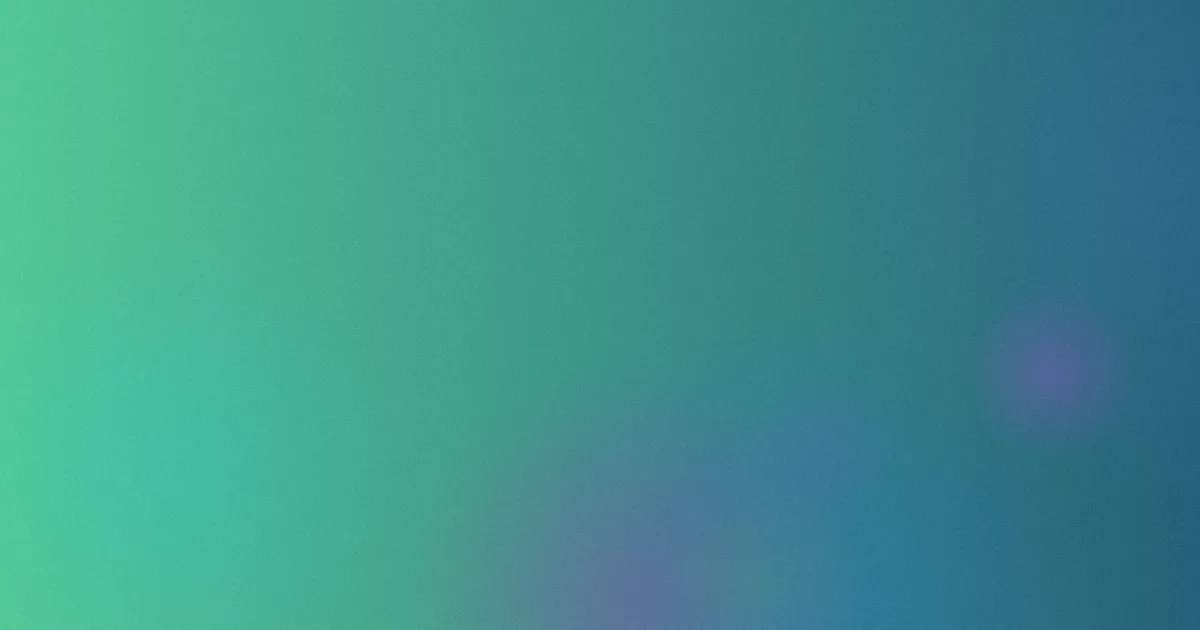 设置打开怎么用？我的轻松看片法
