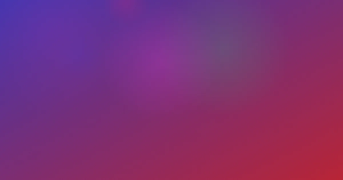 阚清子测评：少踩这几坑