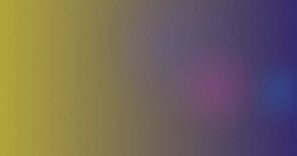 双城之战对比：一场重看复盘
