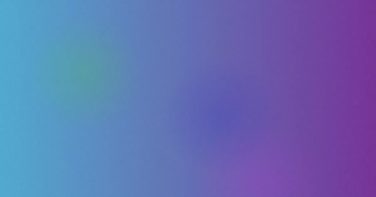 韩剧伦理片攻略：怎么比才准