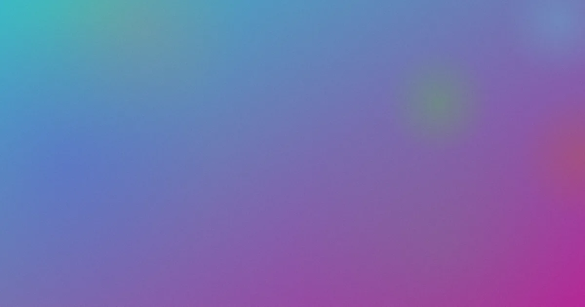 九d影院别只看清晰度：内行选片门道