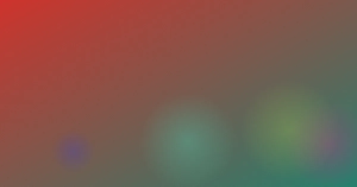 深情触摸是什么？四组对比讲明白