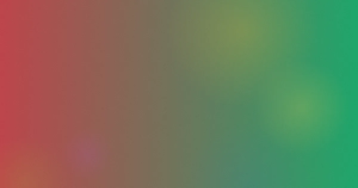 别逼我结婚避坑：别只看催婚表面