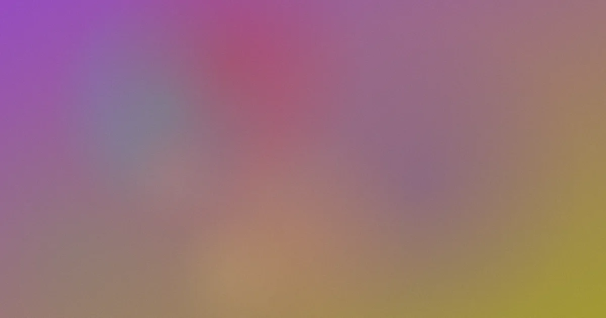 成年人性生活视频怎么用更安全