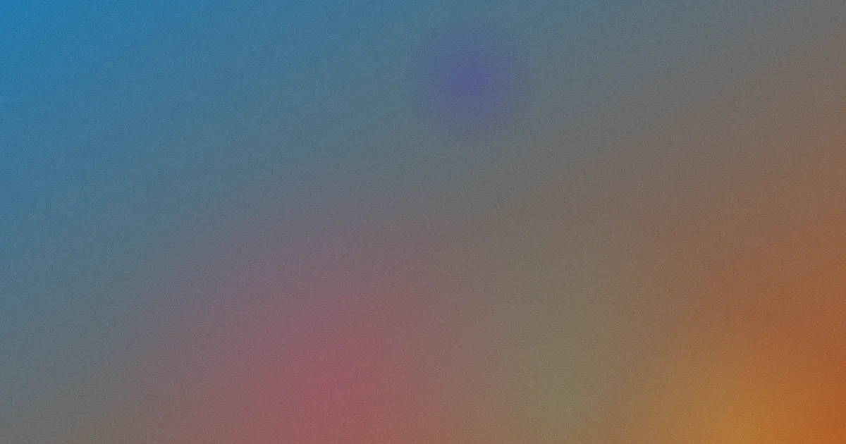 做客与作客的区别是什么？逐项说清