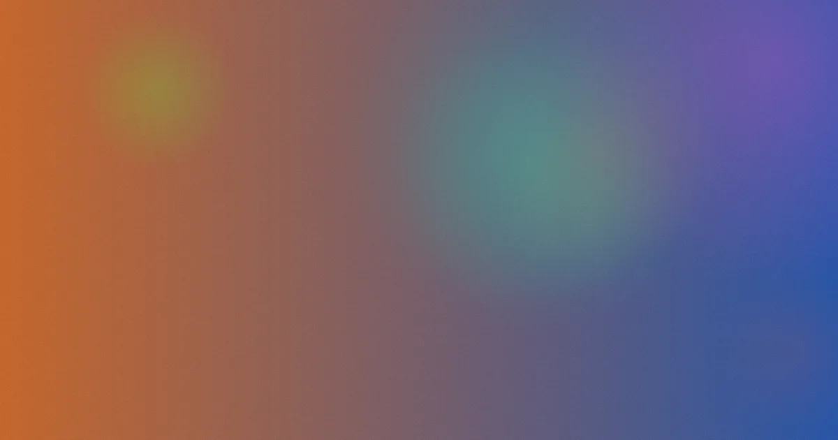 太极扇对比：一次换扇复盘
